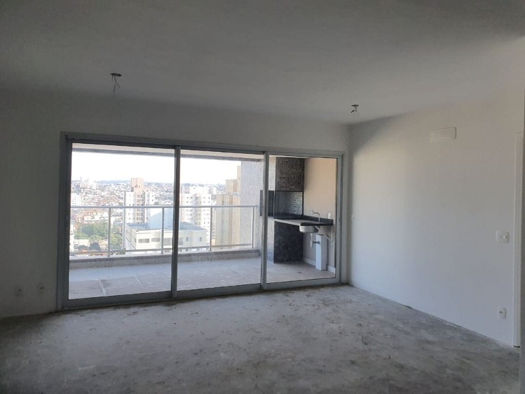 Apartamento, 3 quartos, 113 m² - Foto 3
