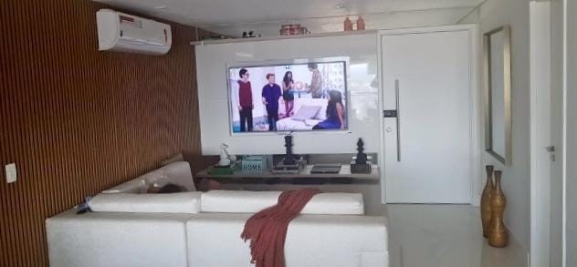 Apartamento, 3 quartos, 113 m² - Foto 14