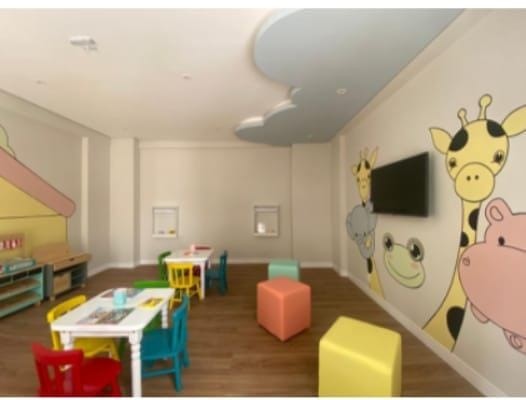 Apartamento, 2 quartos, 51 m² - Foto 26