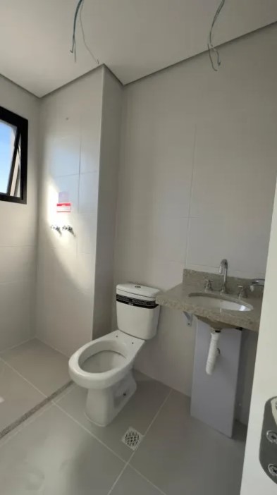 Apartamento, 2 quartos, 64 m² - Foto 8