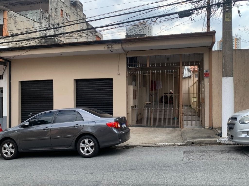 Casa, 4 quartos, 280 m² - Foto 4