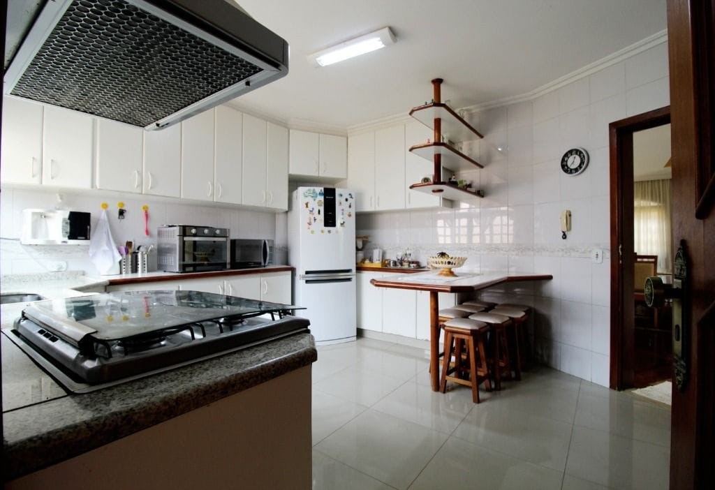 Casa, 4 quartos, 354 m² - Foto 53