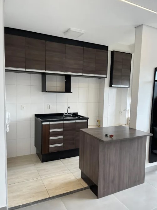 Apartamento, 2 quartos, 47 m² - Foto 9