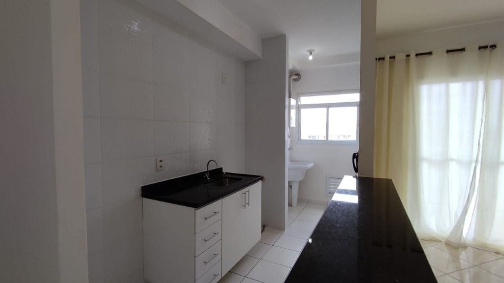 Apartamento, 2 quartos, 51 m² - Foto 4