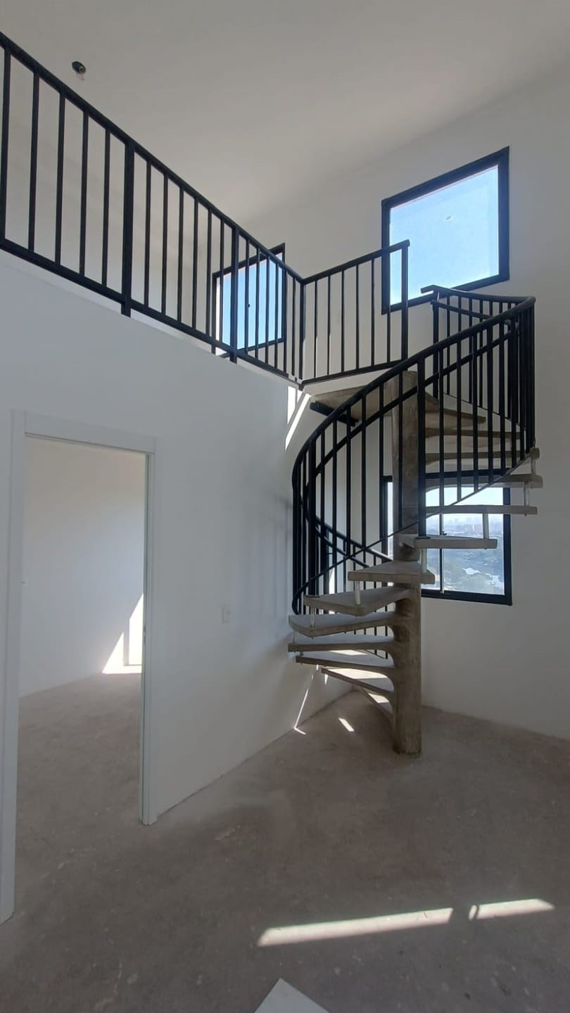 Apartamento, 2 quartos, 51 m² - Foto 13