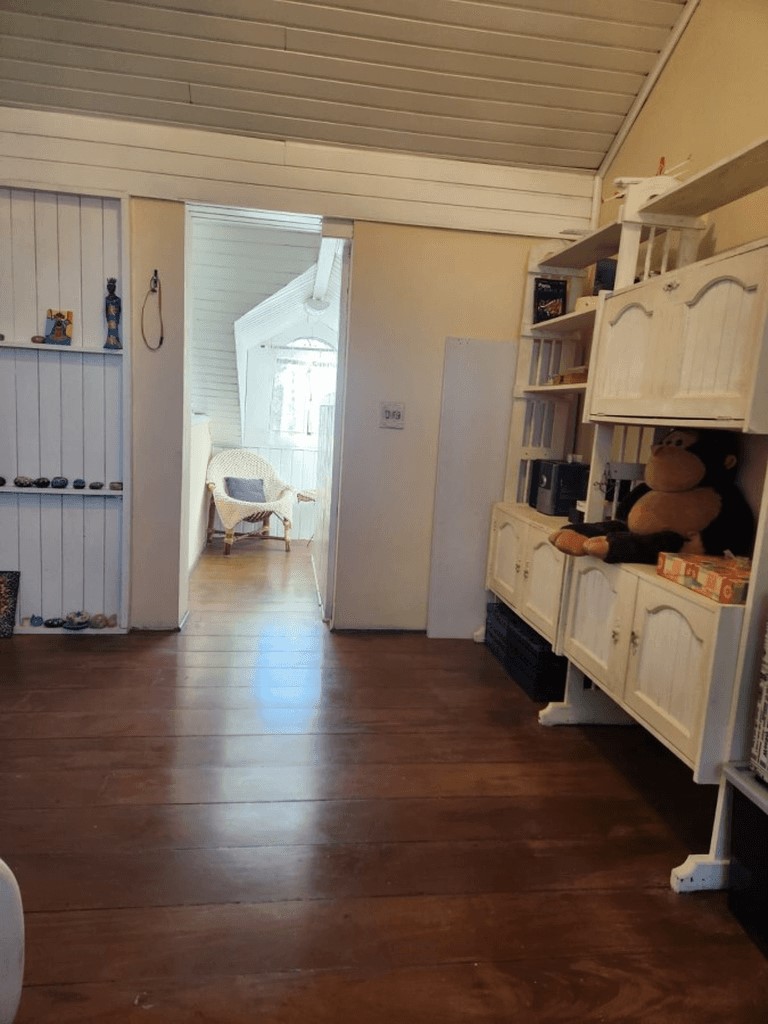 Casa, 4 quartos, 335 m² - Foto 42