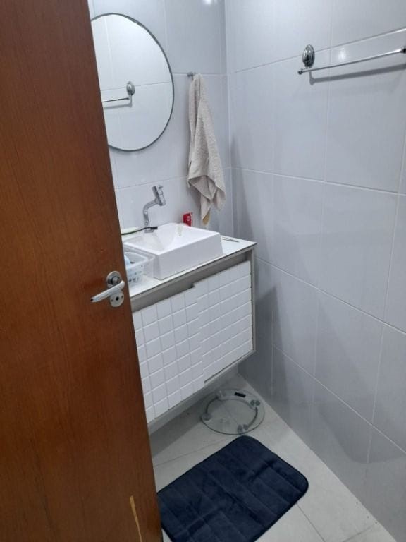Casa, 4 quartos, 138 m² - Foto 11