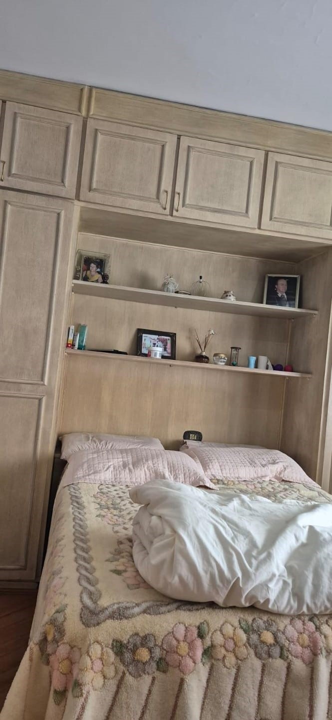 Casa, 3 quartos, 303 m² - Foto 19