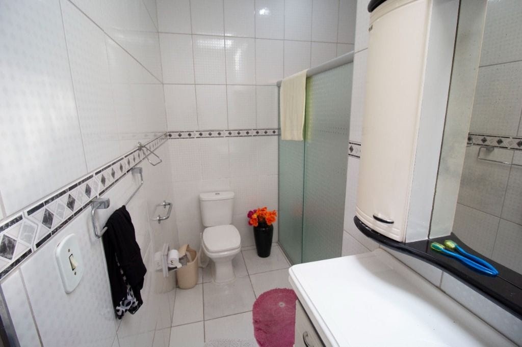Casa, 2 quartos, 198 m² - Foto 6