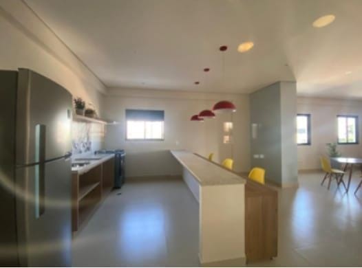 Apartamento, 2 quartos, 51 m² - Foto 5