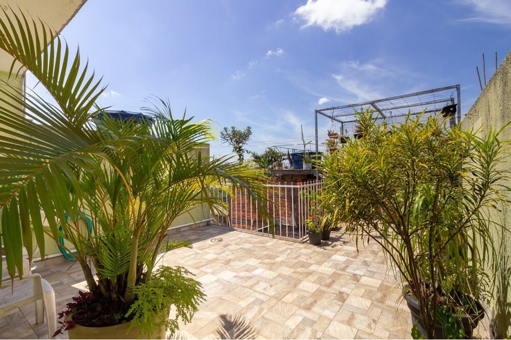 Casa, 4 quartos, 226 m² - Foto 18