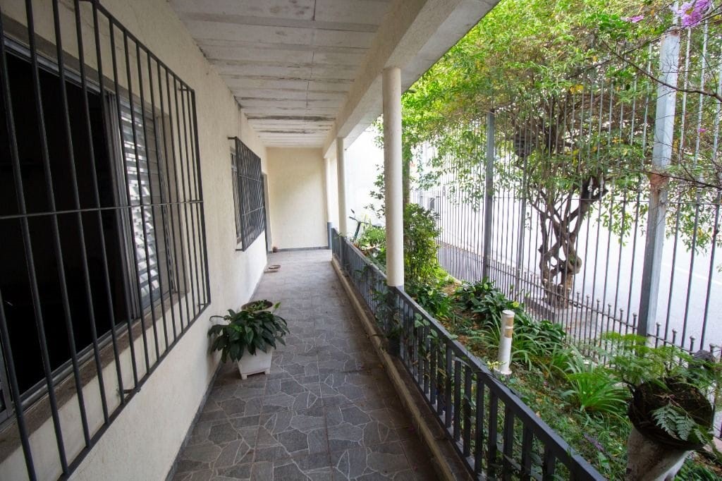 Casa, 2 quartos, 198 m² - Foto 15