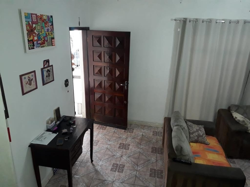 Casa, 4 quartos, 264 m² - Foto 2