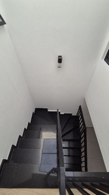 Casa, 3 quartos - Foto 22