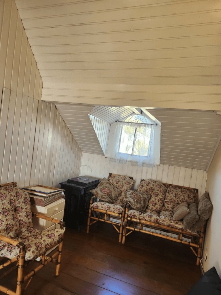 Casa, 4 quartos, 335 m² - Foto 31