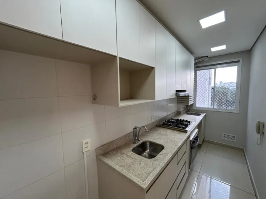 Apartamento, 3 quartos, 70 m² - Foto 5