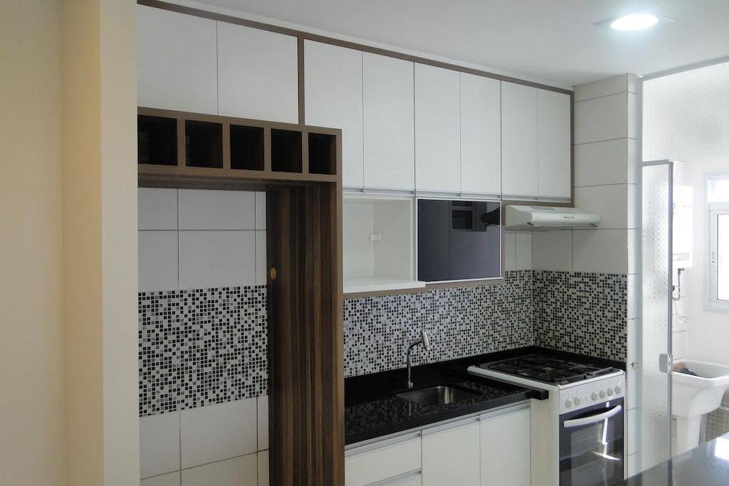 Apartamento, 3 quartos, 65 m² - Foto 8