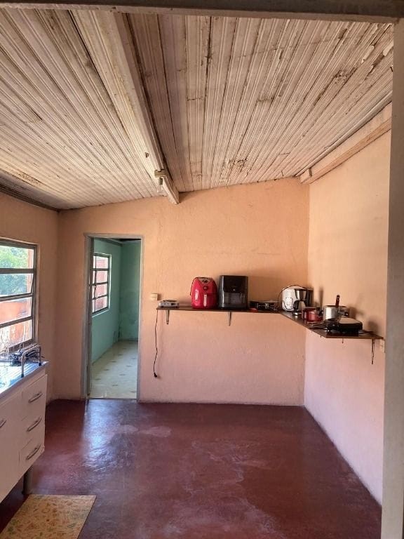Casa, 4 quartos - Foto 12