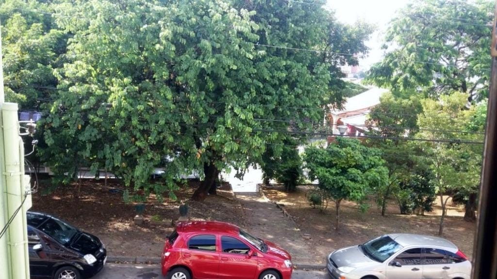 Casa, 3 quartos, 136 m² - Foto 4