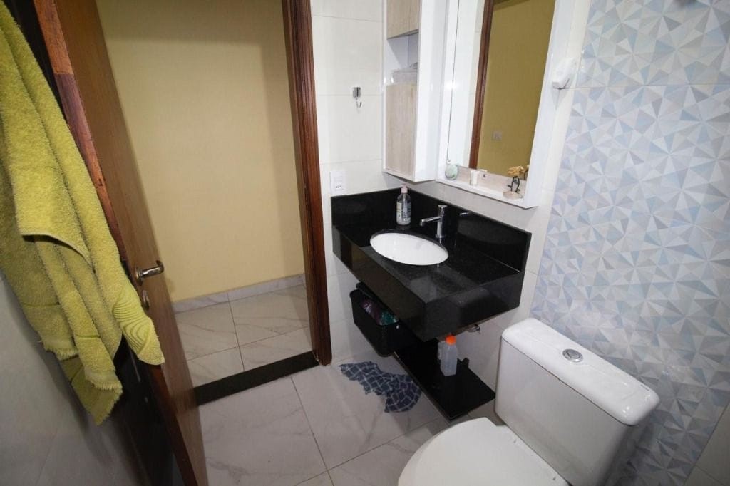 Casa, 3 quartos, 158 m² - Foto 16