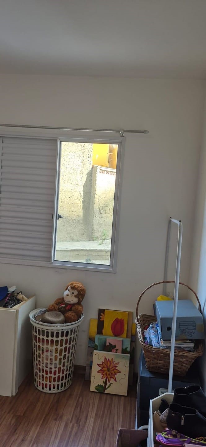 Apartamento, 2 quartos, 60 m² - Foto 26