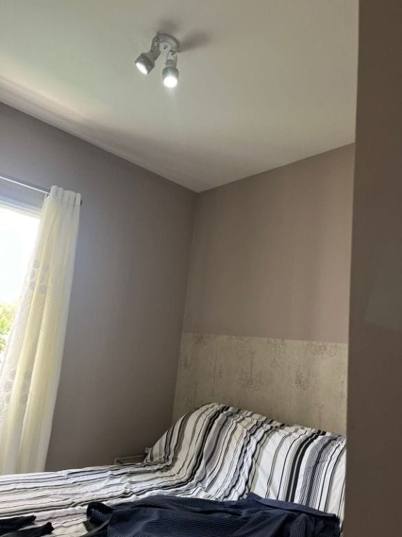 Apartamento, 3 quartos, 65 m² - Foto 6
