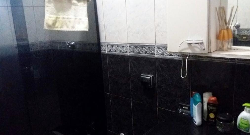 Casa, 3 quartos, 136 m² - Foto 5