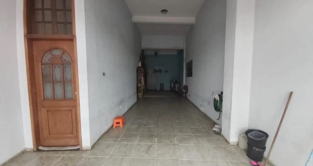 Casa, 4 quartos, 341 m² - Foto 9