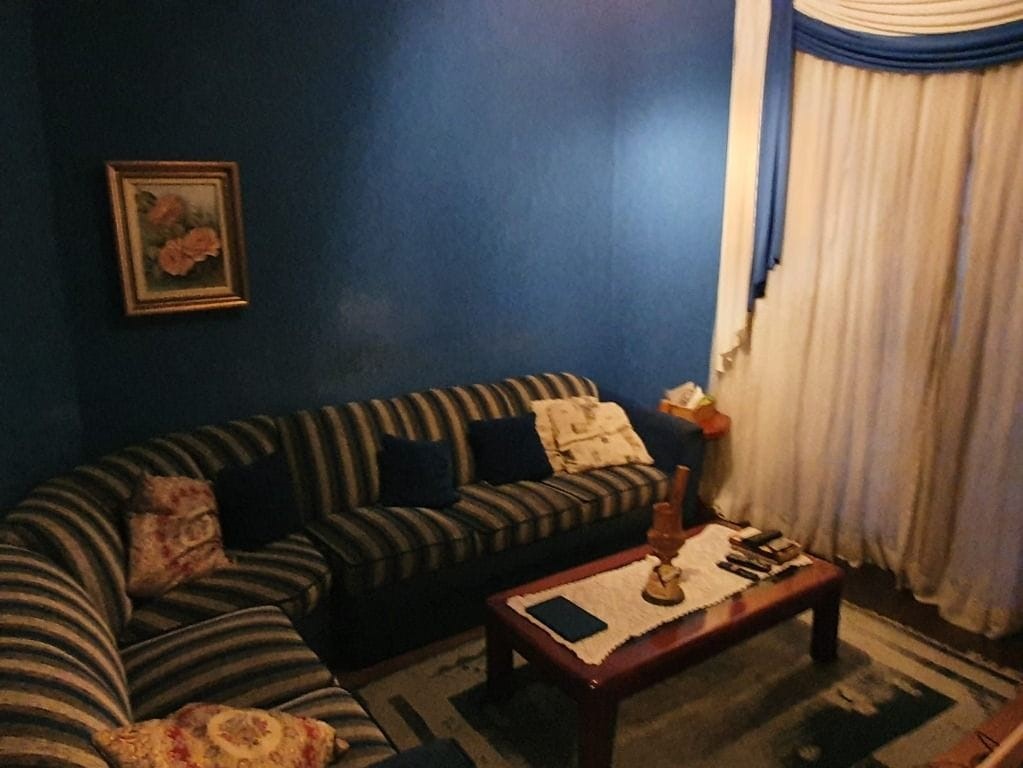 Casa, 3 quartos, 247 m² - Foto 6