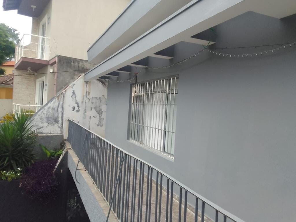 Casa, 3 quartos, 189 m² - Foto 7