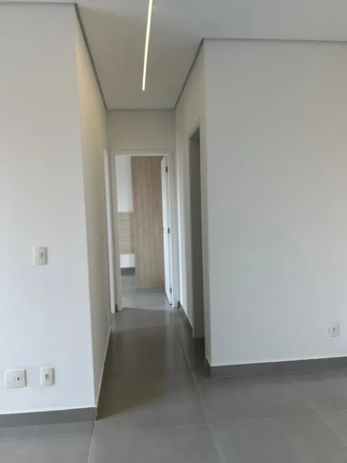 Apartamento, 2 quartos, 47 m² - Foto 11