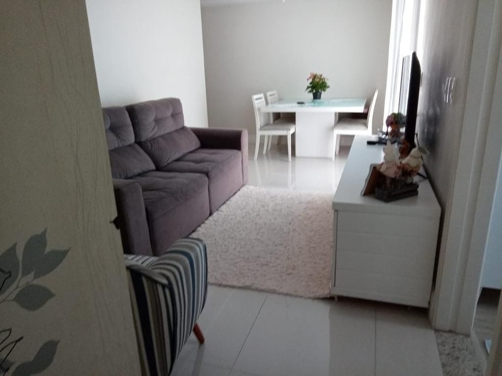 Apartamento, 3 quartos, 75 m² - Foto 22