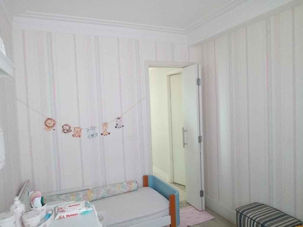 Apartamento, 3 quartos, 75 m² - Foto 30