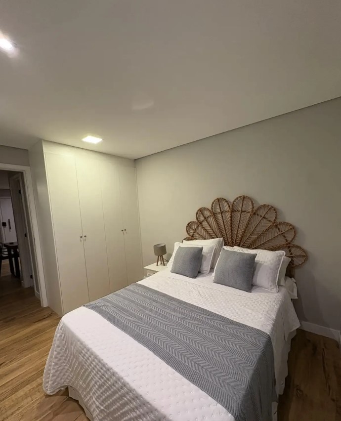 Apartamento, 2 quartos, 66 m² - Foto 13