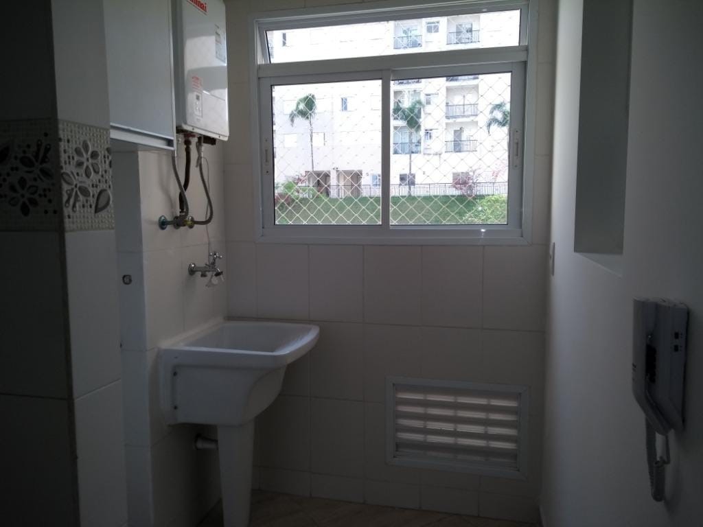 Apartamento, 2 quartos, 57 m² - Foto 17