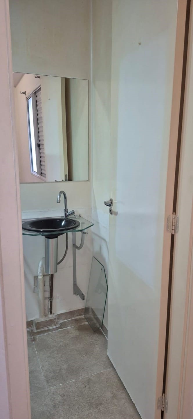 Apartamento, 2 quartos, 60 m² - Foto 19