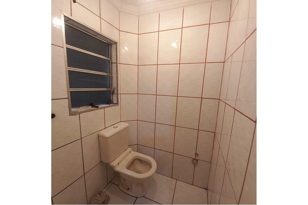 Casa, 4 quartos, 180 m² - Foto 29