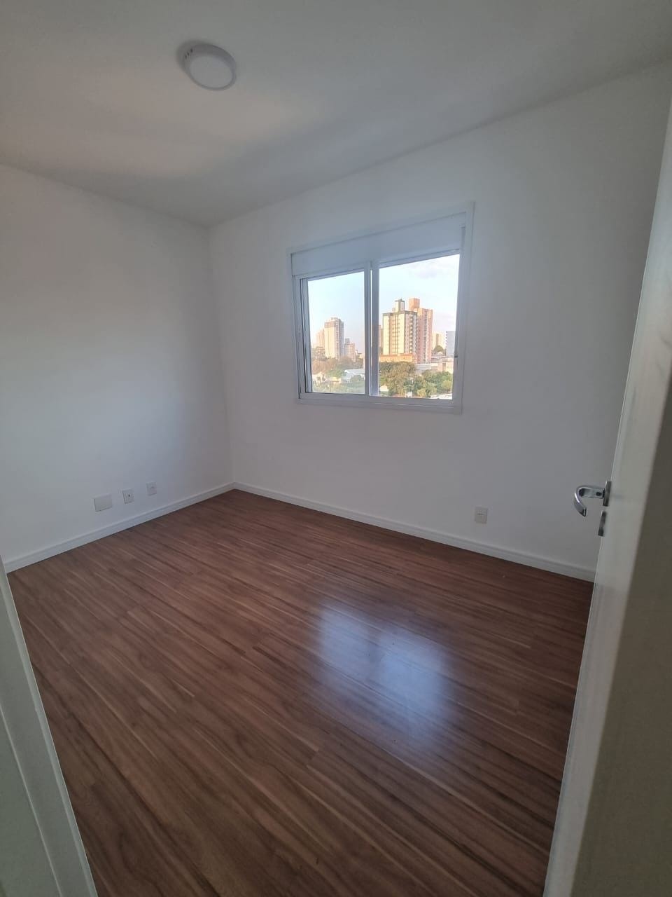Apartamento, 2 quartos, 63 m² - Foto 23