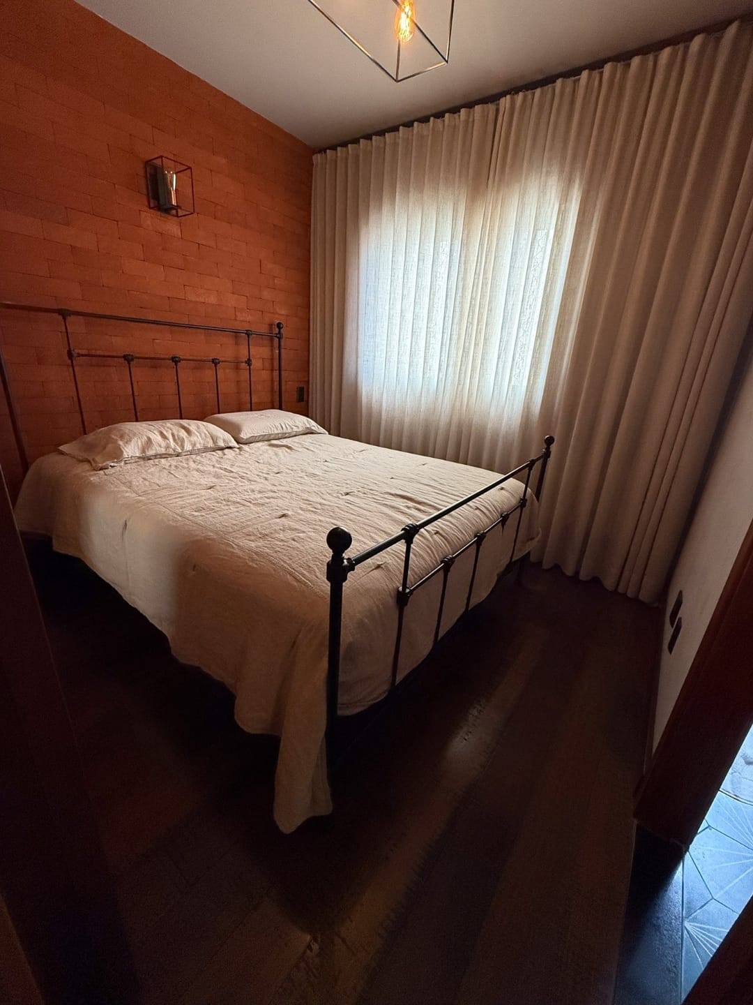 Apartamento, 1 quarto, 58 m² - Foto 52