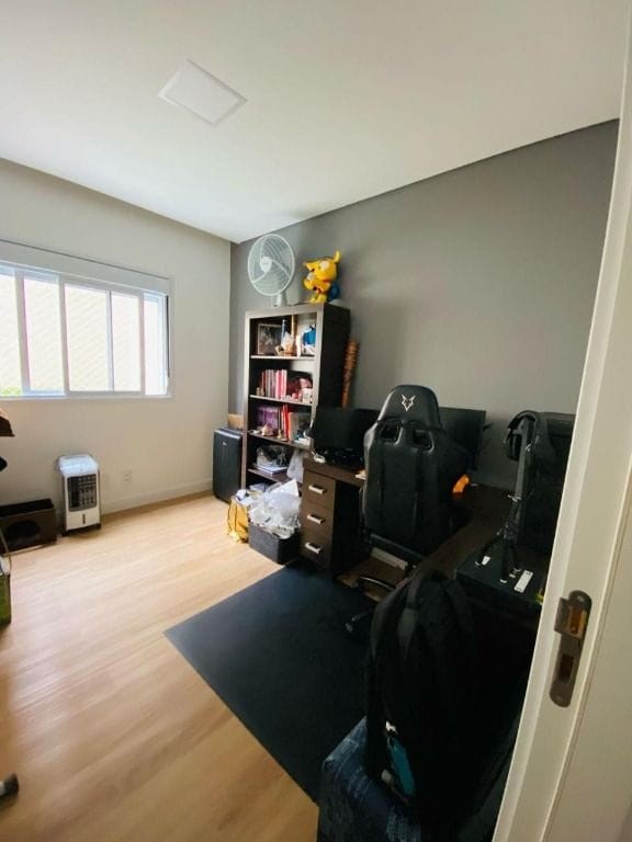 Apartamento, 2 quartos, 60 m² - Foto 15