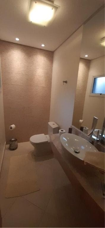 Casa, 4 quartos, 250 m² - Foto 30
