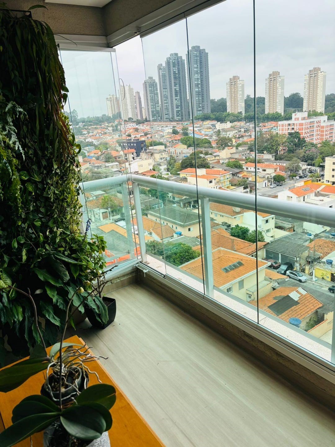 Apartamento, 2 quartos, 57 m² - Foto 17