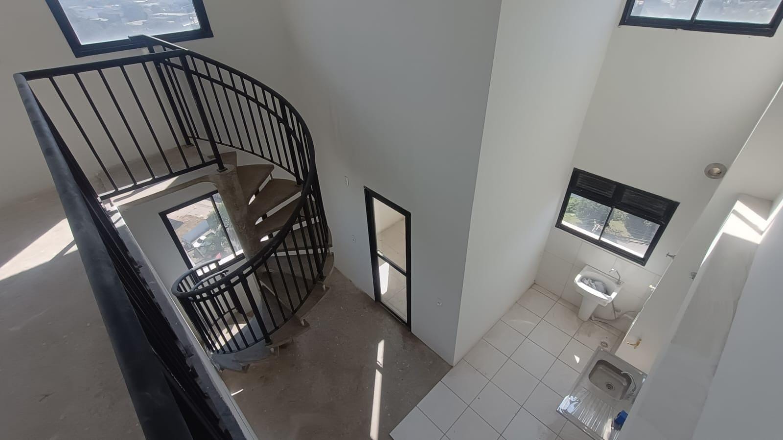 Apartamento, 2 quartos, 51 m² - Foto 16