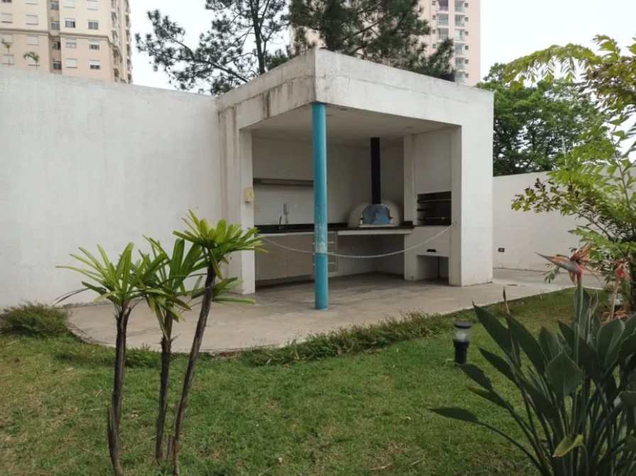 Apartamento, 2 quartos, 118 m² - Foto 4