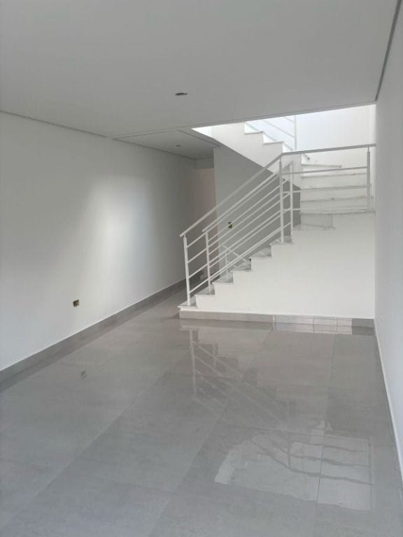 Casa, 3 quartos, 153 m² - Foto 1