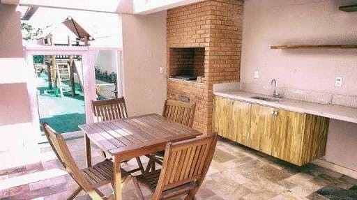 Apartamento, 2 quartos, 57 m² - Foto 20