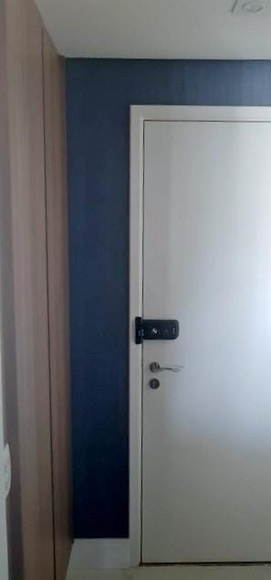 Apartamento, 3 quartos, 113 m² - Foto 8