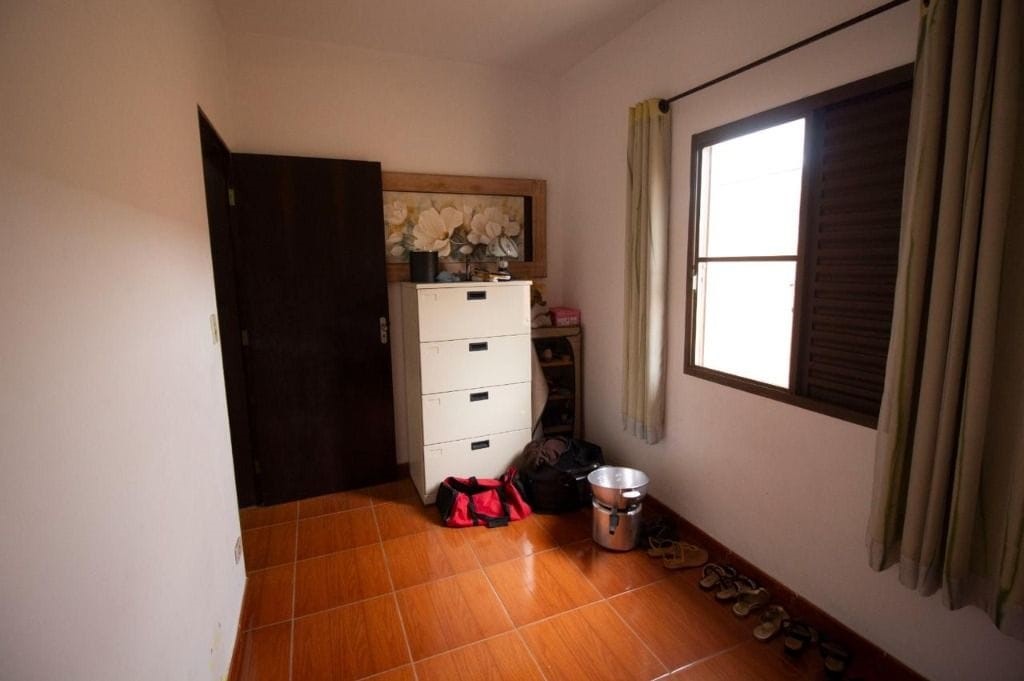 Casa, 3 quartos, 181 m² - Foto 5