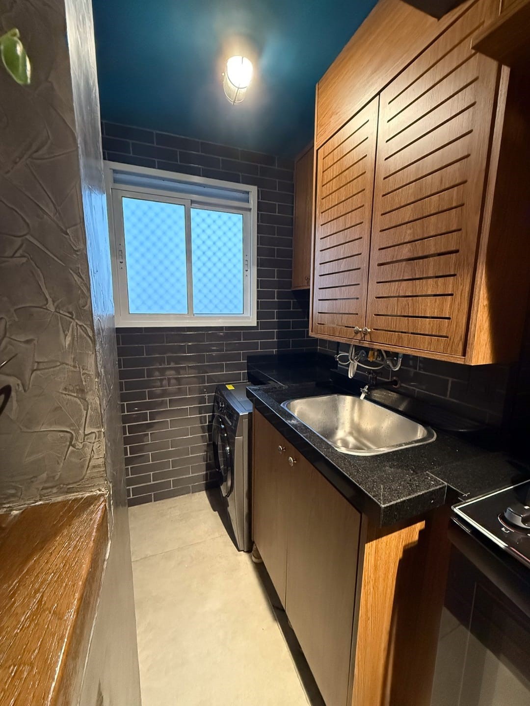 Apartamento, 1 quarto, 58 m² - Foto 50