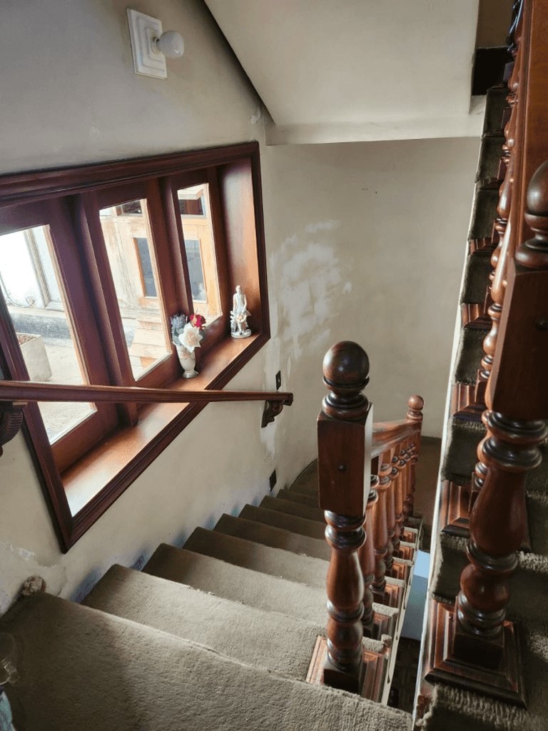 Casa, 4 quartos, 335 m² - Foto 22